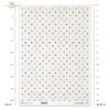 Papel de arroz decoupage A3 R1439L